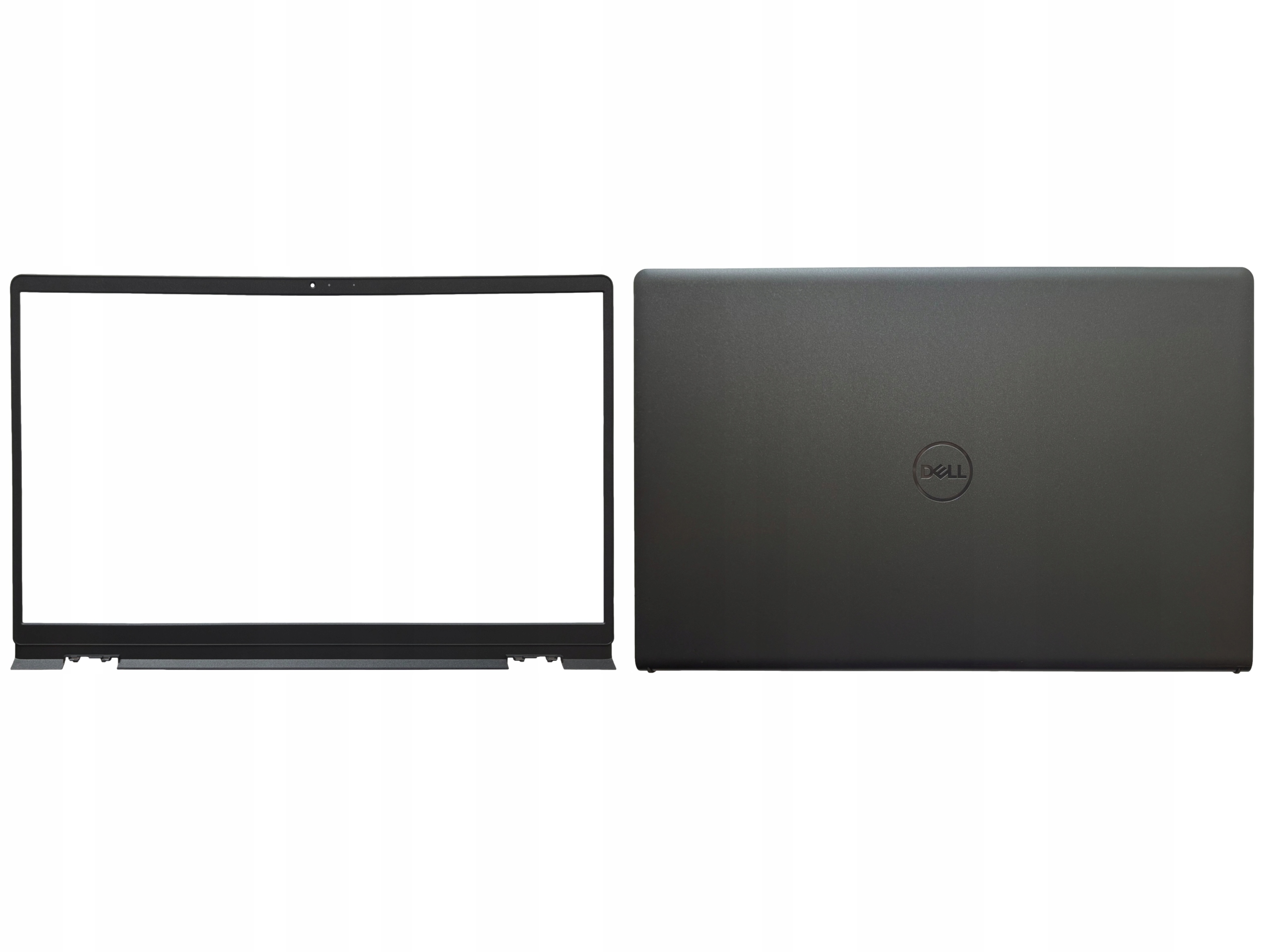 Kryt Matrice Rámeček Pro Dell Vostro Inspiron 15 3510 3511 3515