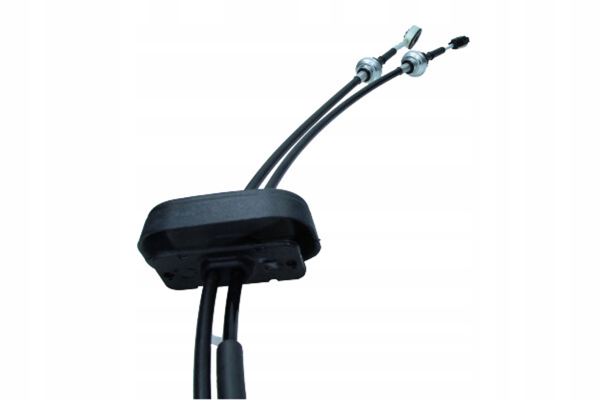 Řadicí Páka Renault Traffic 01-/ Oem 22R-770X1477671J