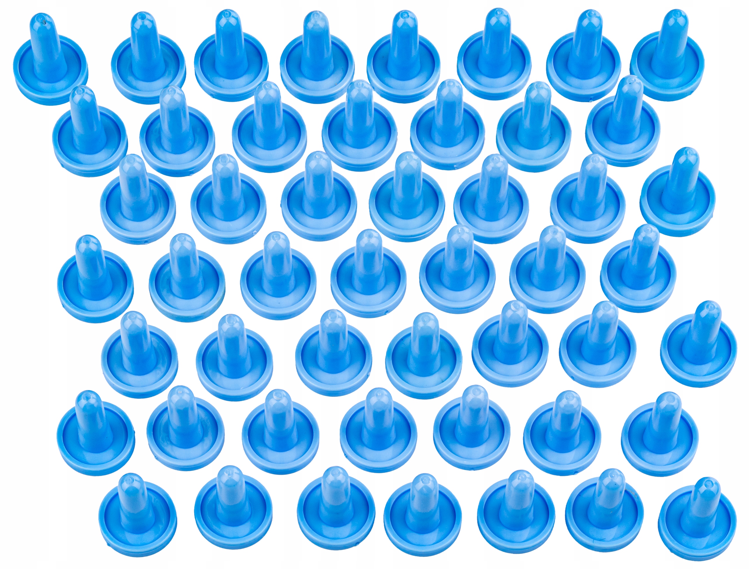 GRA PAMIĘCIOWA MEMORY ZNAJDŹ OBRAZEK NA PAMIĘĆ Bohater brak