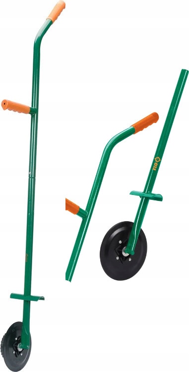 

Nożyce Do Trawnika Obcinak Do Krawędzi Trawnika