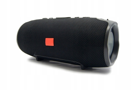 Głośnik Bezprzewodowy Boombox 20W Bluetooth Przenośny