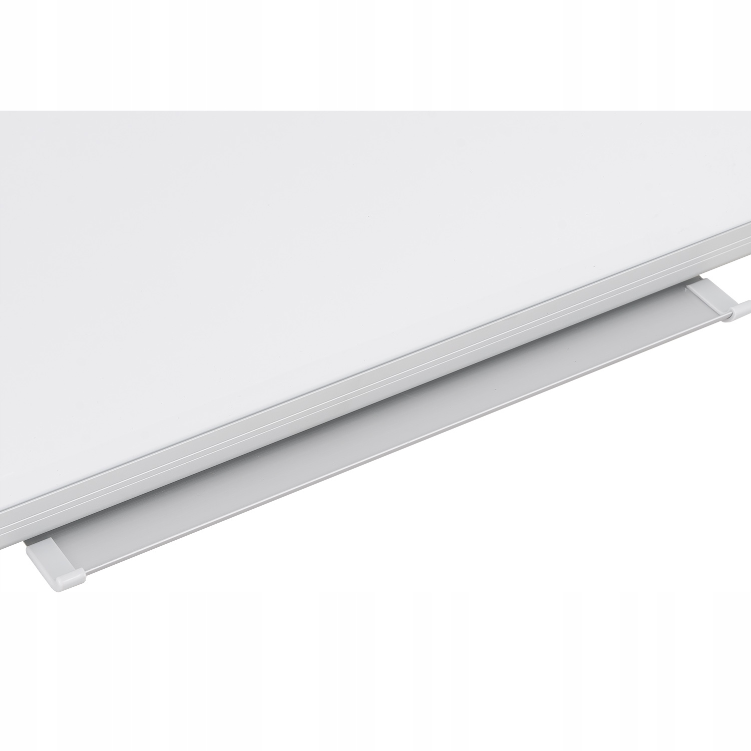 TABLICA MAGNETYCZNA BIAŁA SUCHOŚCIERALNA 100X Rodzaj tablicy magnetyczne