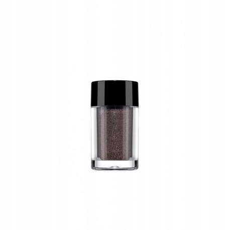 

Pierre Rene Cień sypki Pure Pigment 05 Orchid Haze