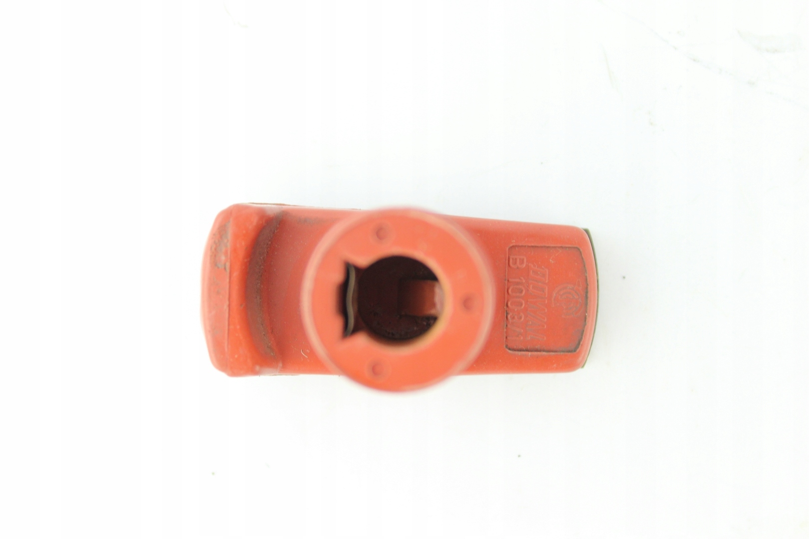 PALEC APARATU ZAPLONOWEGO VW 0529052255C VW