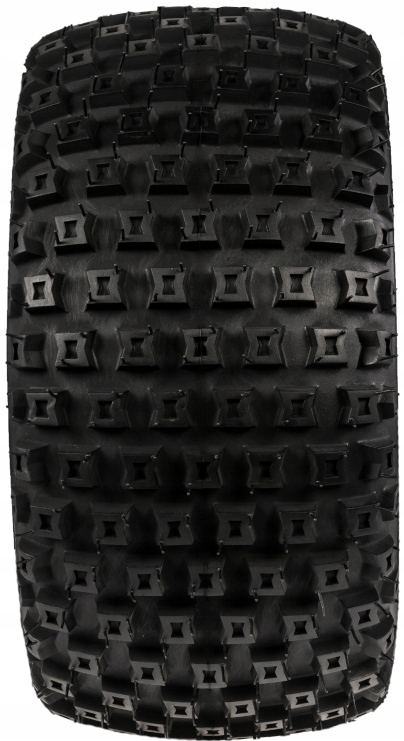 16x6-8 16x6.00-8 CARLISLE KNOBBY OPONY QUAD ATV NOWE 2PR TL Liczba opon w ofercie 1 szt.