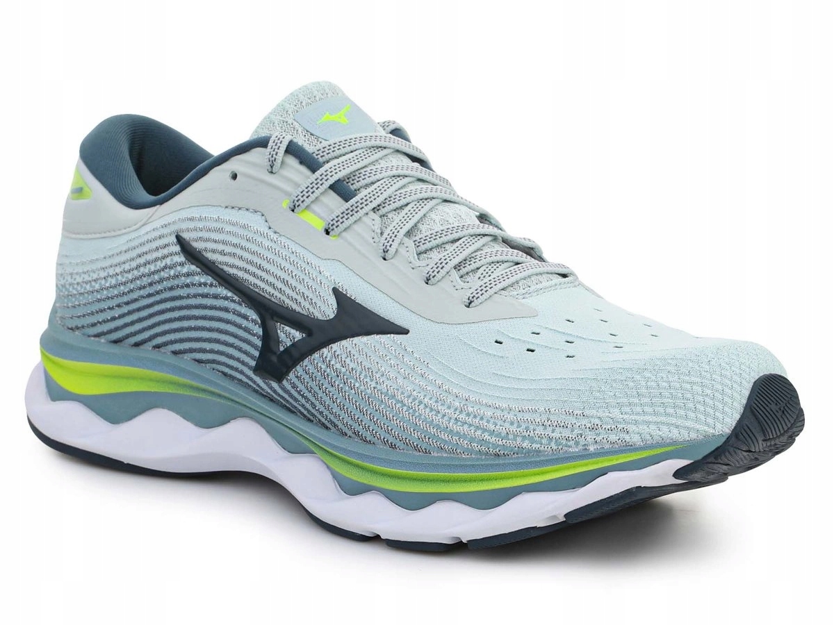Buty Mizuno Wave Sky M J1GC210224 5059431270624