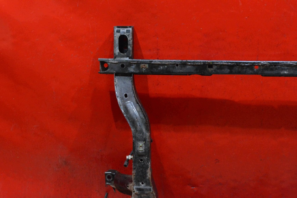 axle beam sider subframe axle beam front OPEL ASTRA 5 V K 1.6 CDTI 110 KM 15-20