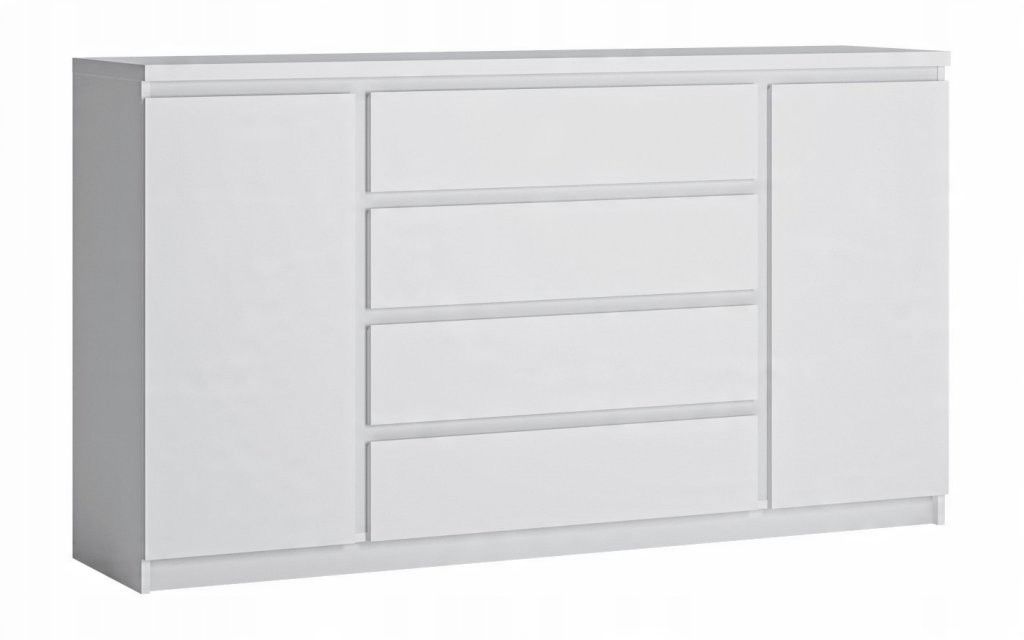 

Komoda Fribo FRIK02 Meble Wójcik
