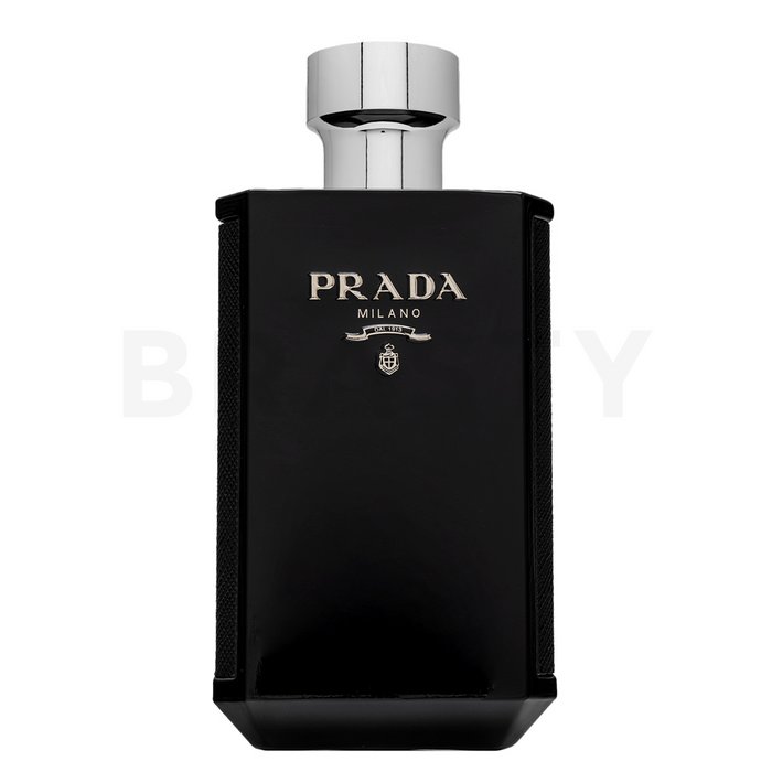 Prada Prada L´Homme Intense Edp M 100 ml