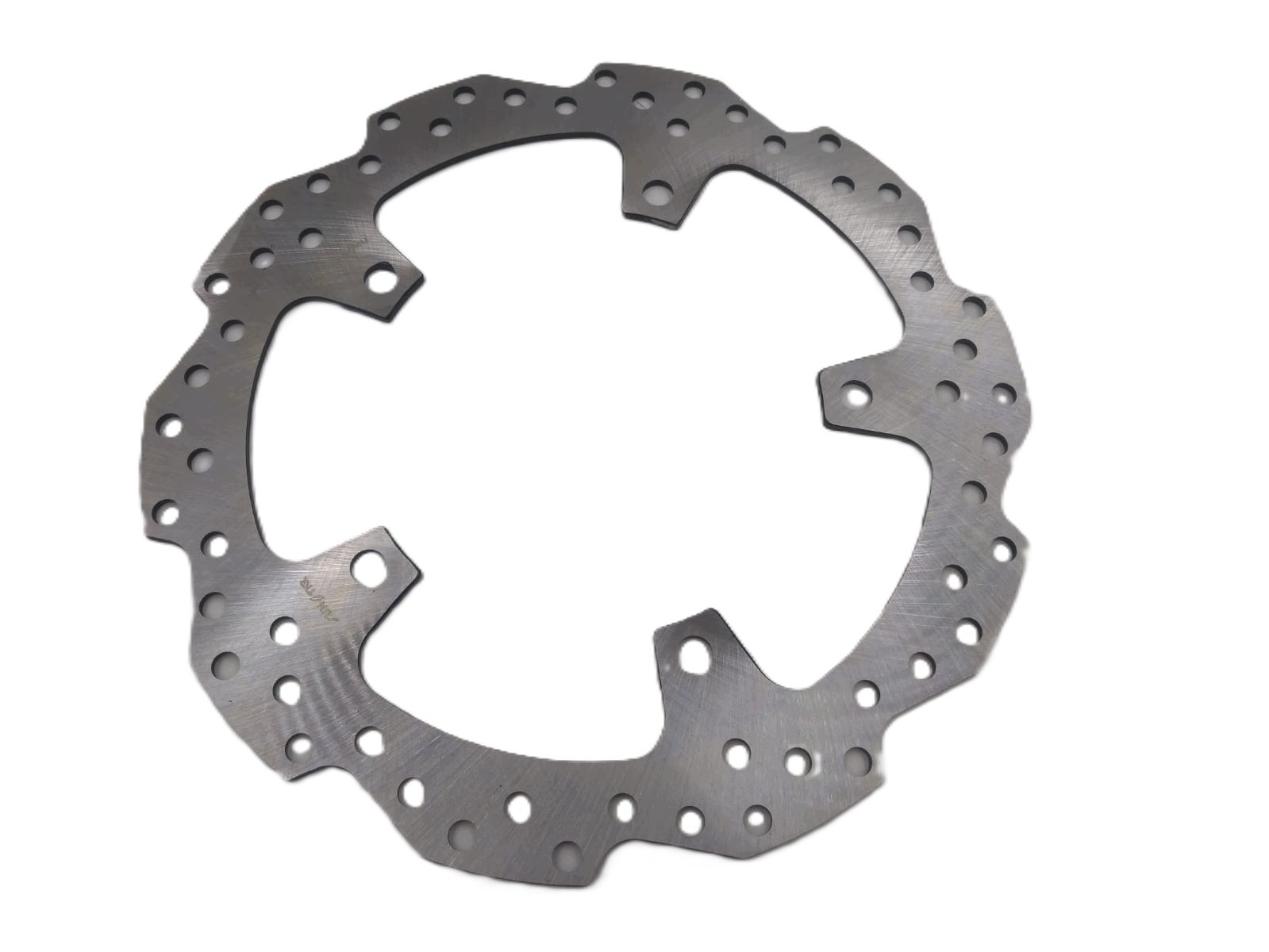 Honda Cbr 125 JC50 11-16 športový predný brzdový kotúč Sunstar