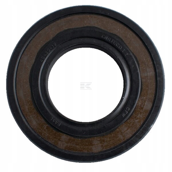 Těsnění Case TM7020 TM7030 40,5x80,5x12 Corteco 5125897