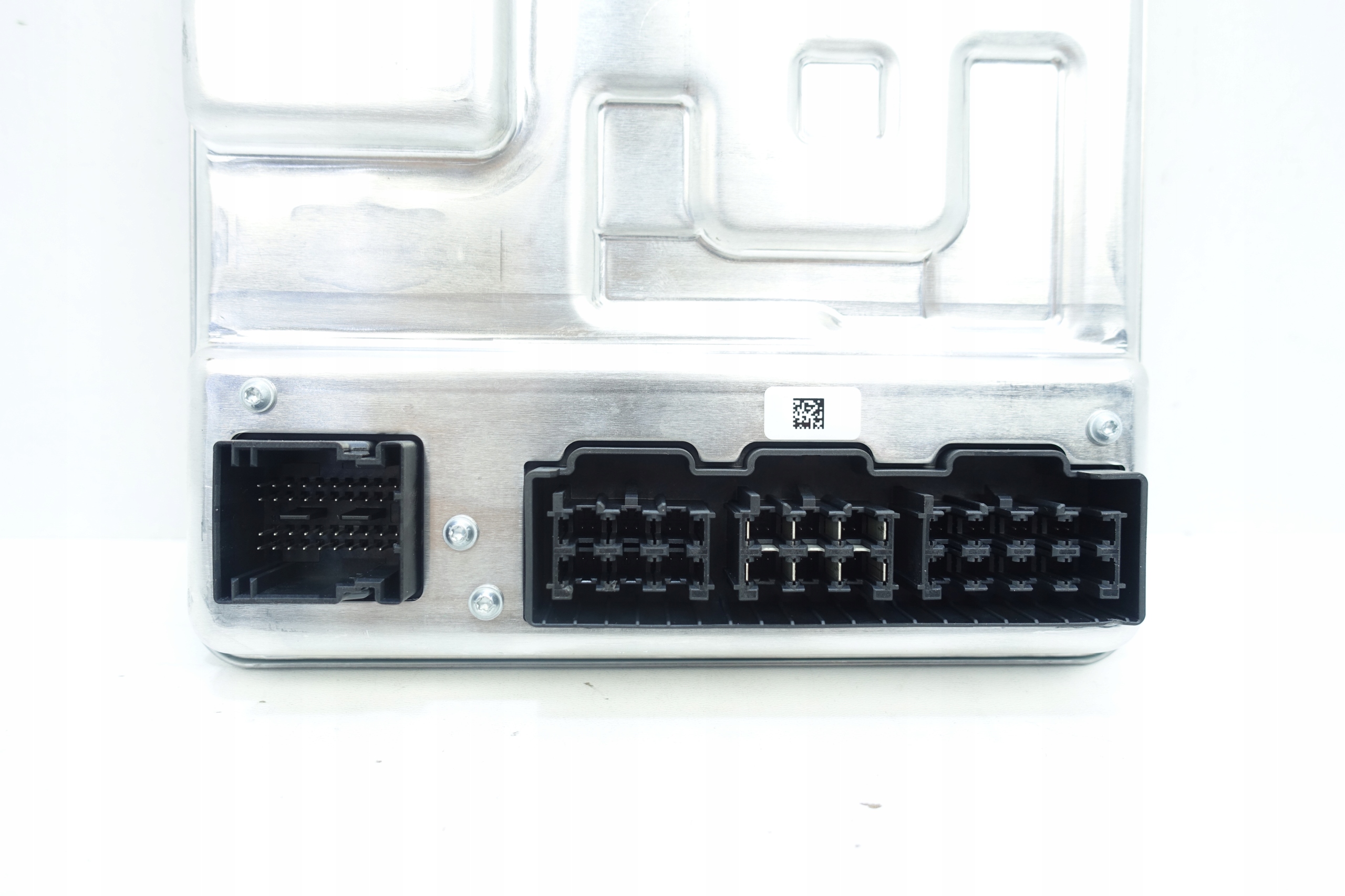 comfort control unit GATEWAY VW ID3 ID.3 VW 1EA937012L