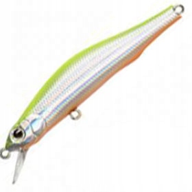 Zip Baits Orbit 80SP Sr 205R