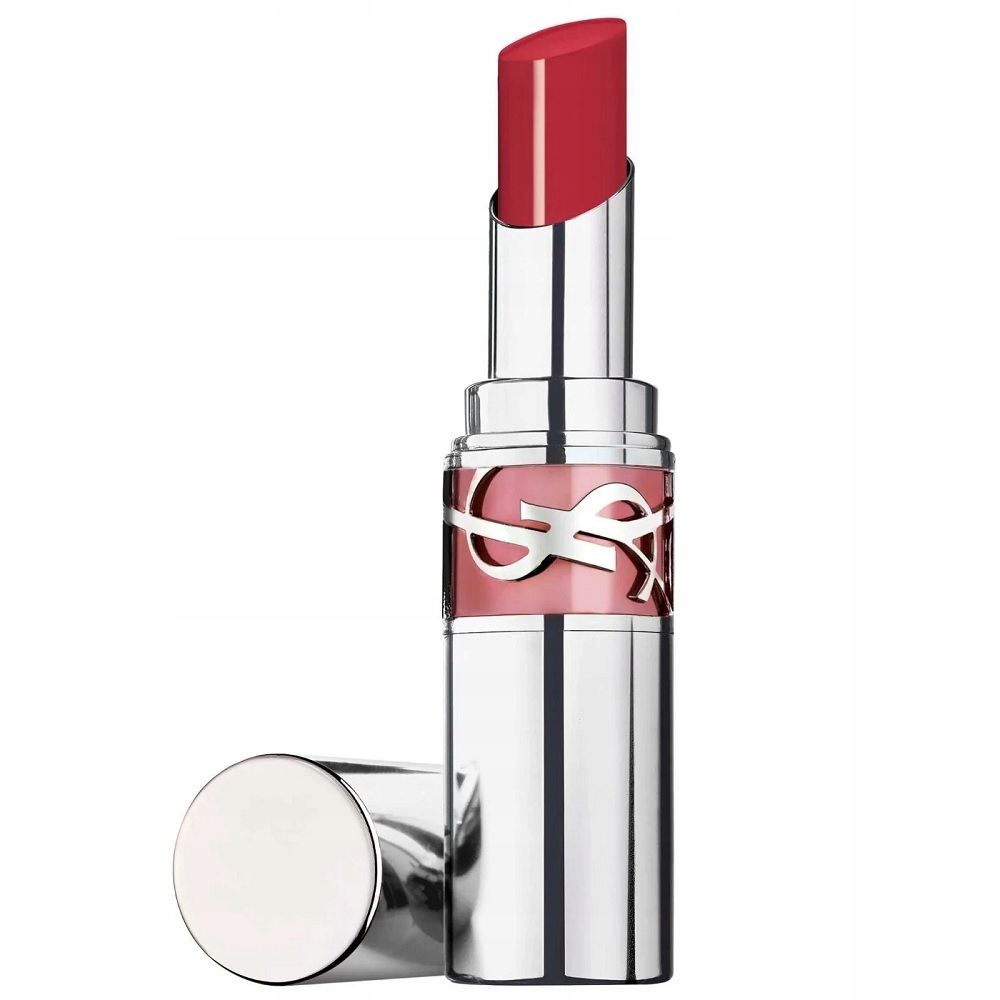 Yves Saint Laurent Loveshine Lipstick Rtěnka 208 3,2 G