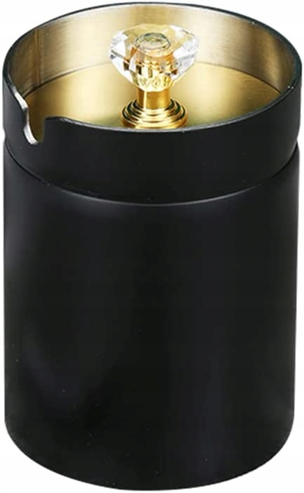 5904075847698 - Автомобильная пепельница, пепельницы из стали