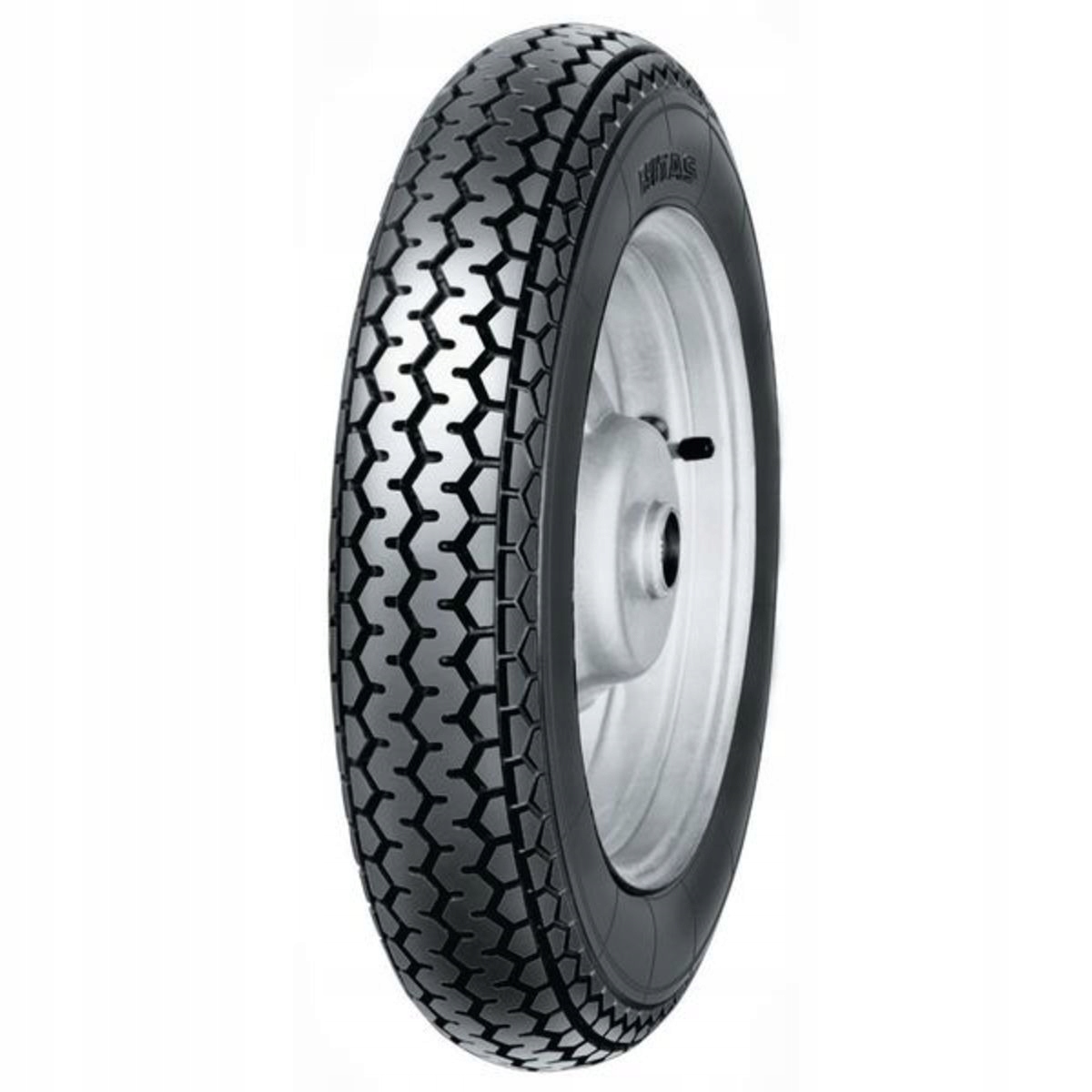 

Mitas 3.50-12 Tt 64J S05 Przód/Tył