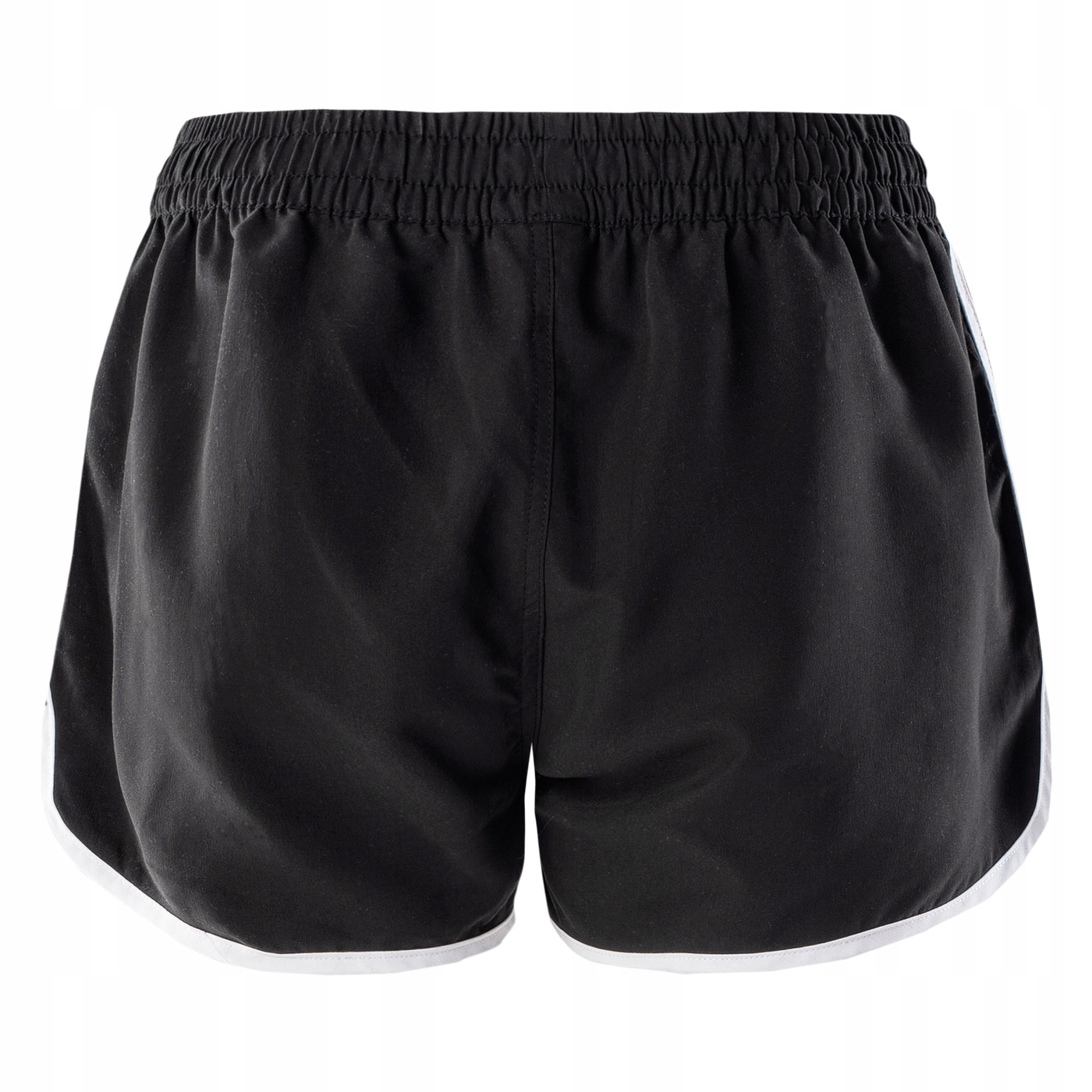 SPODENKI MARTES ESSENTIALS LADY CANADIAN Marka Martes