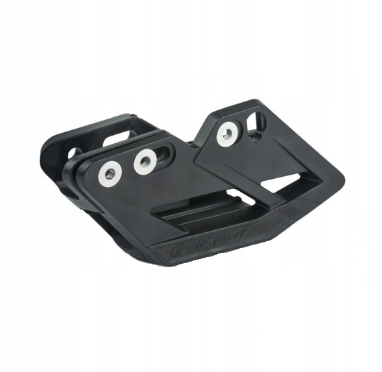 7160646 - Направляющая цепи GAS GAS XC 300 18-19r.