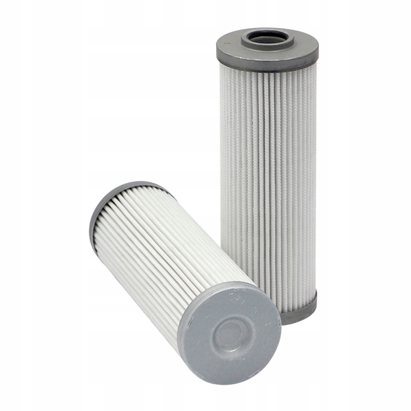 HY10372 - 47522804 гідравлічний фільтр NEW HOLLAND