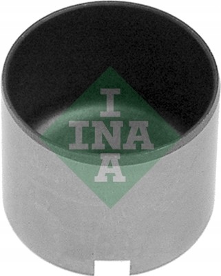421 0041 - INA ШТОВХАЧ КЛАПАНА FIAT