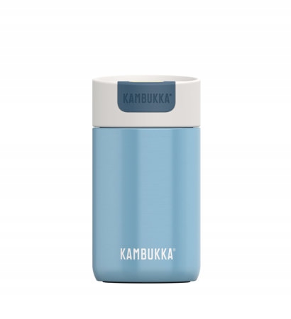 Termohrnek Kambukka Olympus 300ml Nejlepší