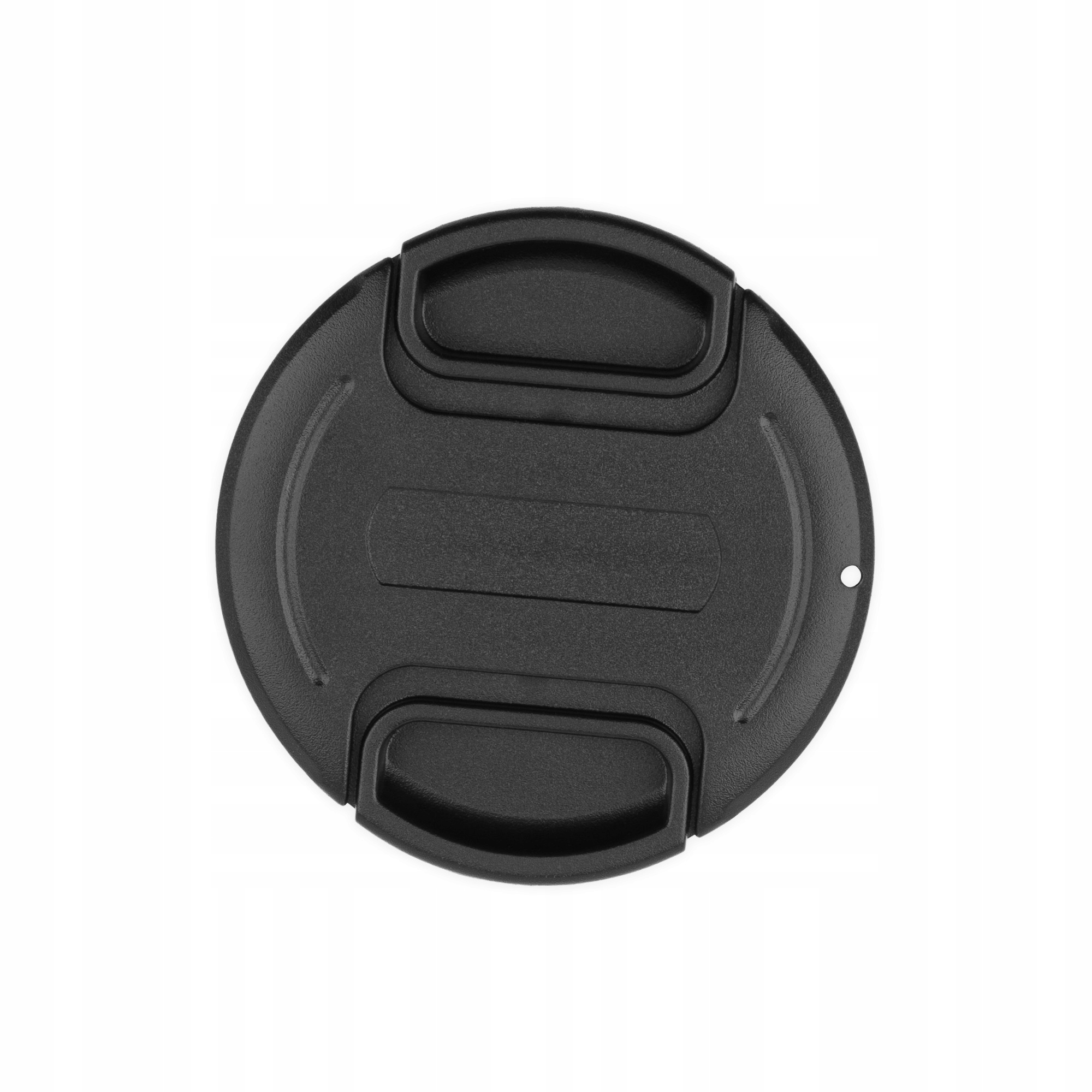Dekielek na obiektyw Calumet 49 mm z mocowaniem typu pinch