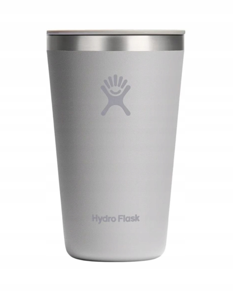 Kubek termiczny Hydro Flask 16oz All Around Tumbler Press-in Lid