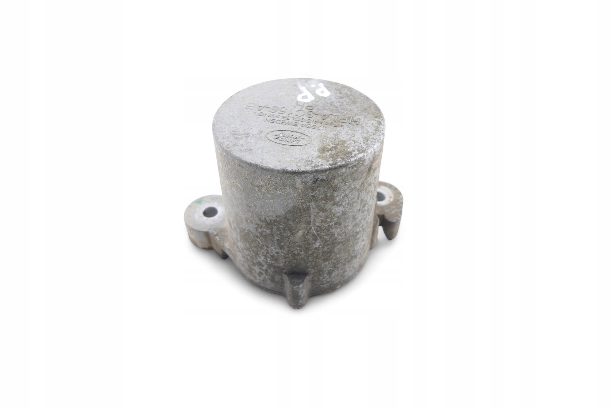 Tlumik Drgan right front LAND ROVER DISCOVERY V HPLA-3C156-AB
