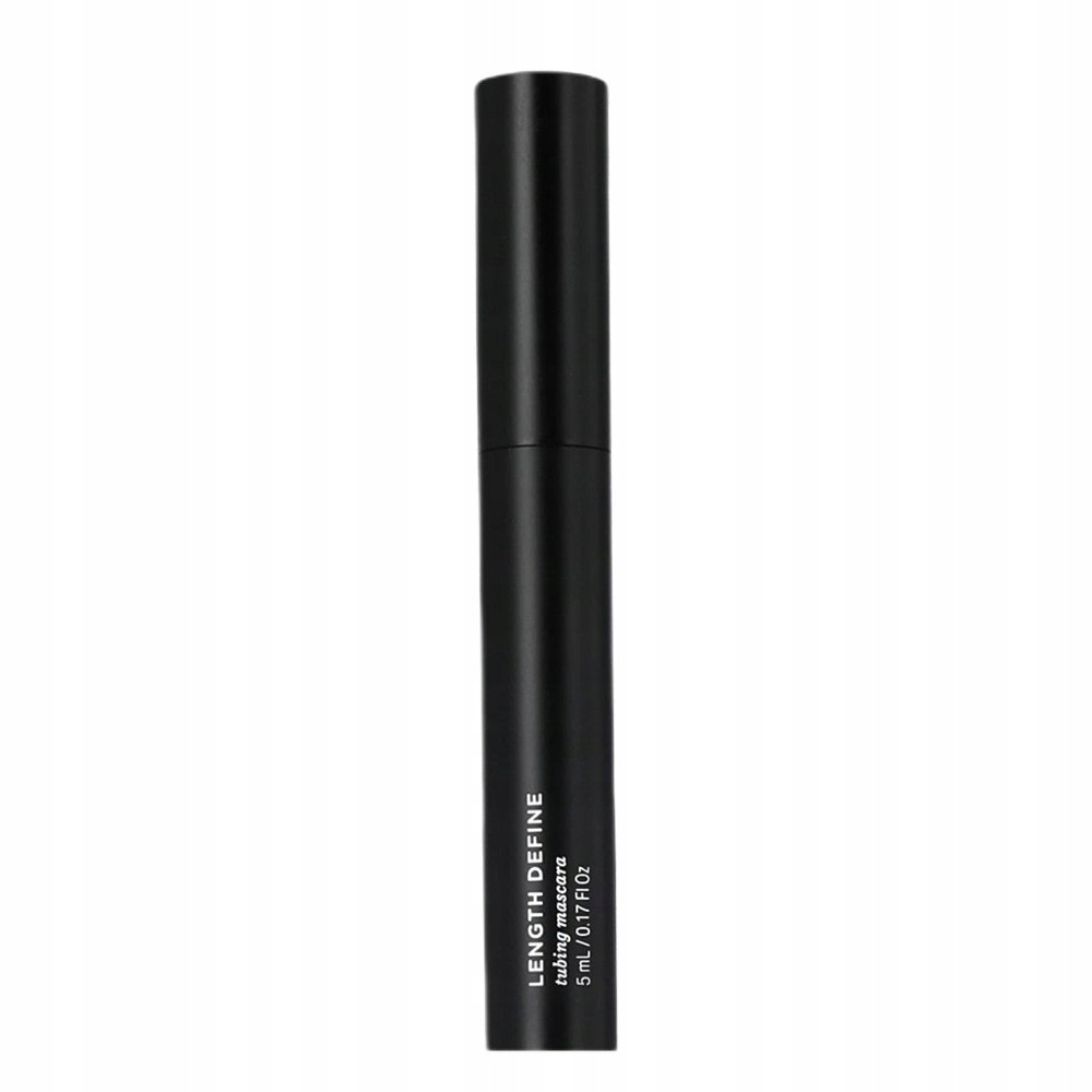 Revitalash Maskara Do Rzęs 5ml+ Wydłużająca Maskara Do Rzęs 0,75ml