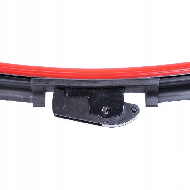 EinParts WYCIERACZKA MUTLICLIP 400mm Producent EinParts Automotive