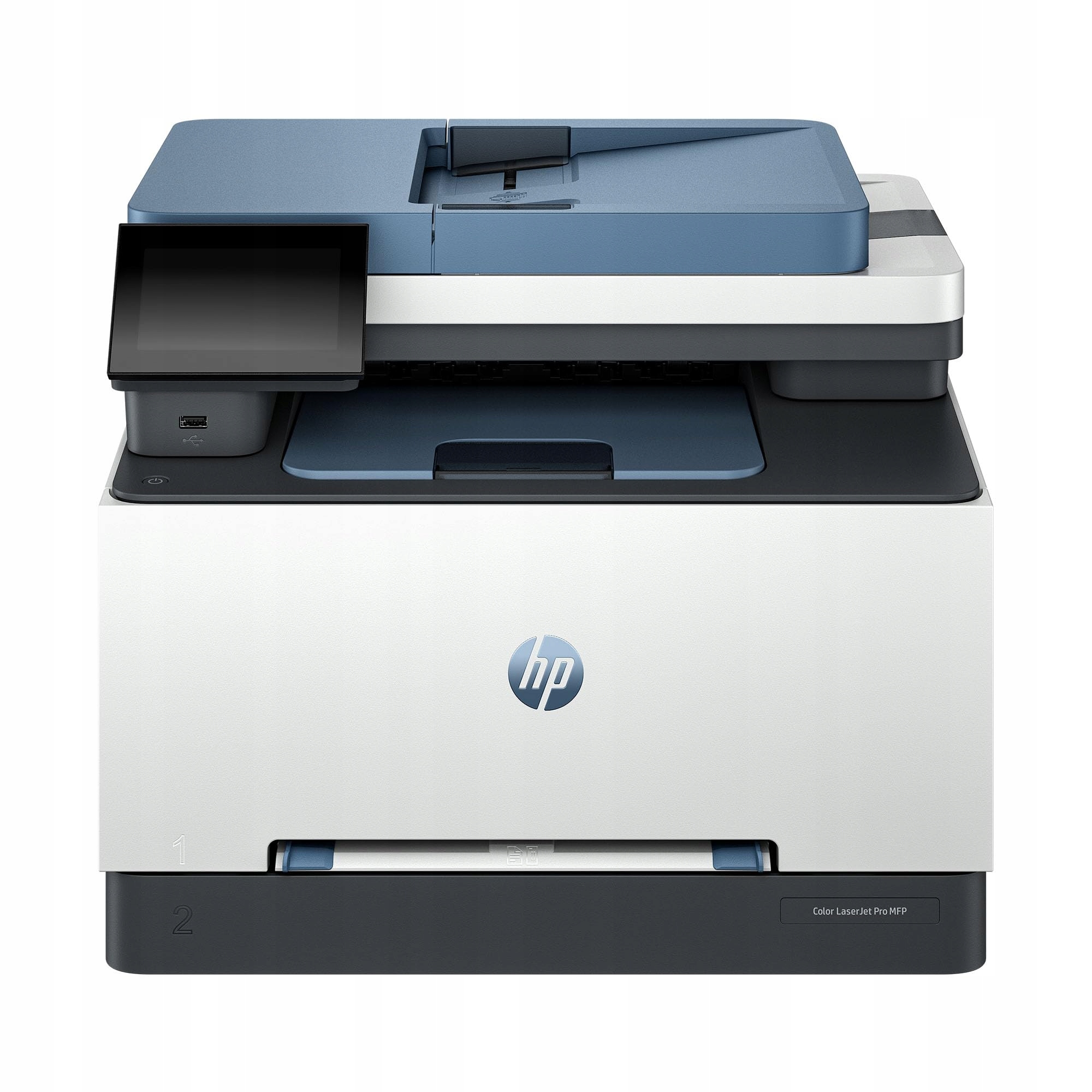 Hp Color LaserJet Pro Mfp 3302sdwg multifunkční tiskárna, Wi-Fi