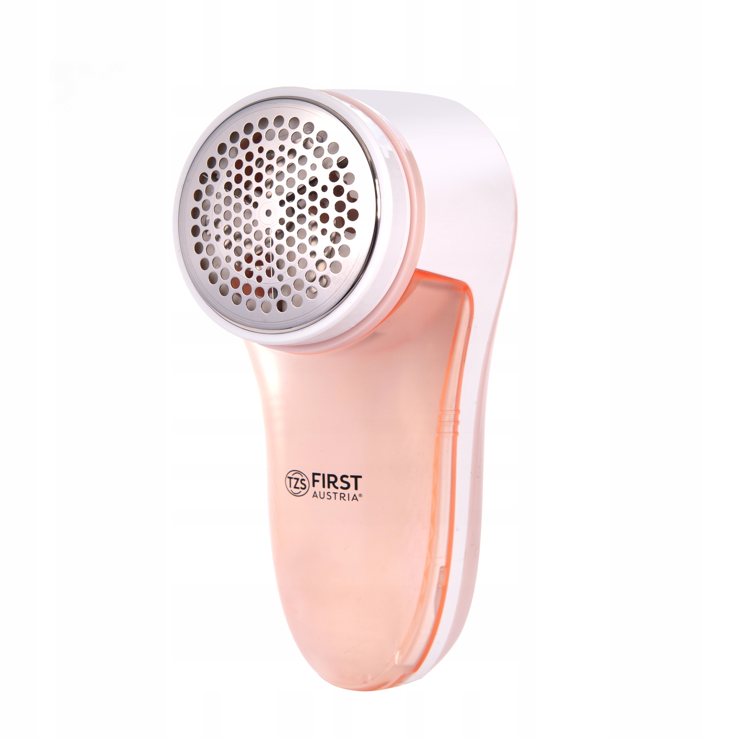 Golarka do ubrań tkanin na USB FIRST AUSTRIA Moc 3 W