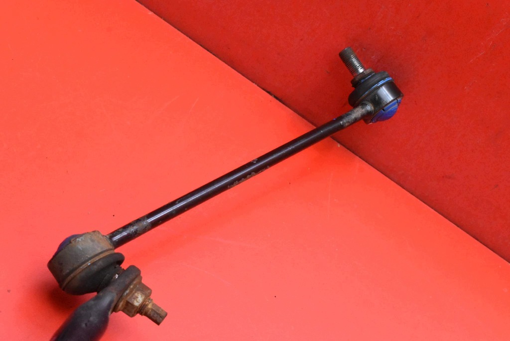 stabilizer rod front HYUNDAI I40 VF 1.7 CRDI 136 KM 11-15