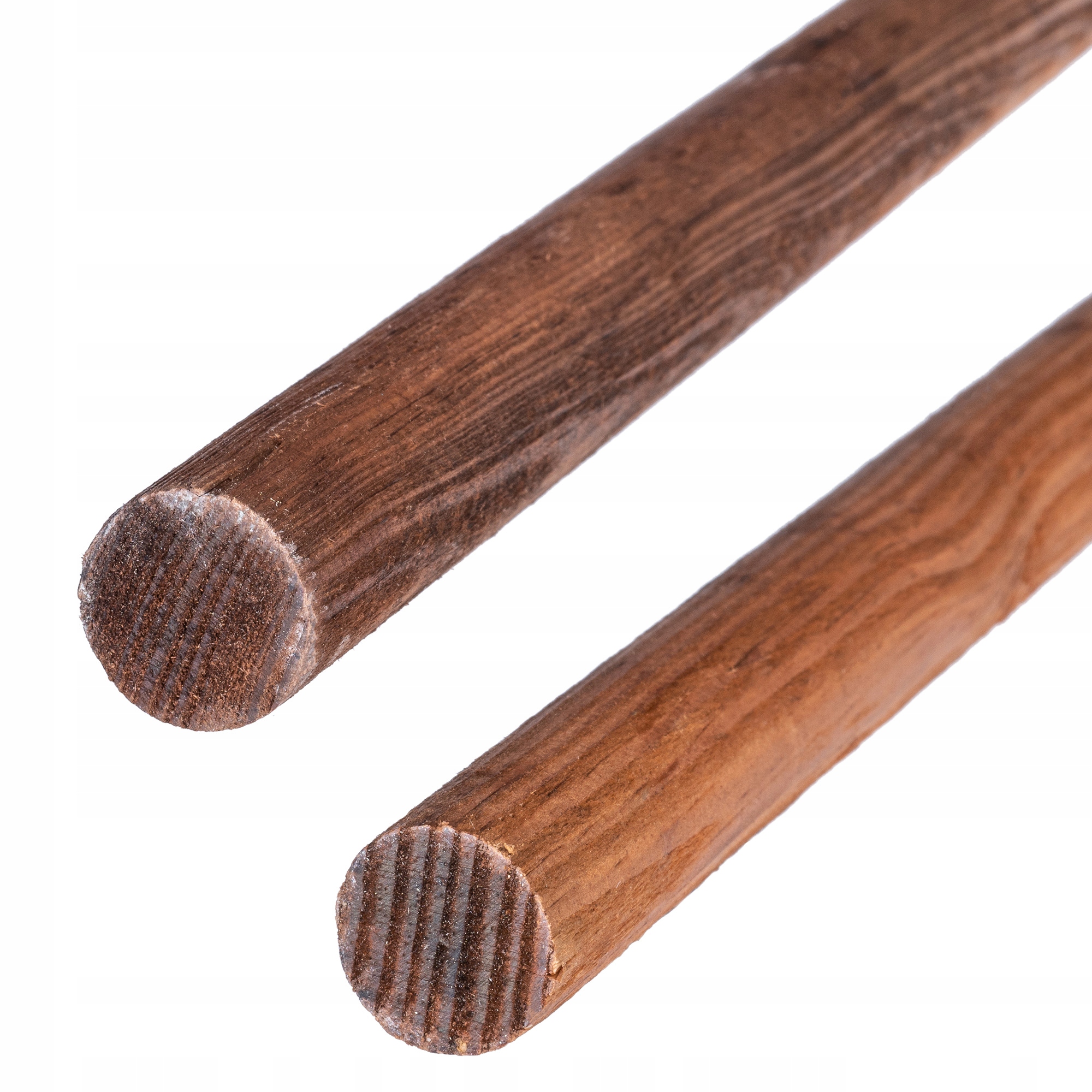 PALIK DREWNIANY PODPORA DO ROŚLIN DRZEW 90cm 1szt Kod producenta K3206_1