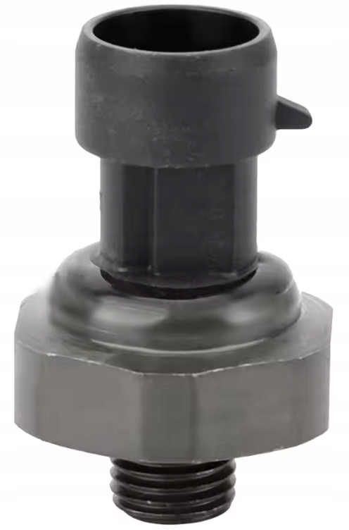 Snímač tlaku 8513826 pro Kubota Bobcat