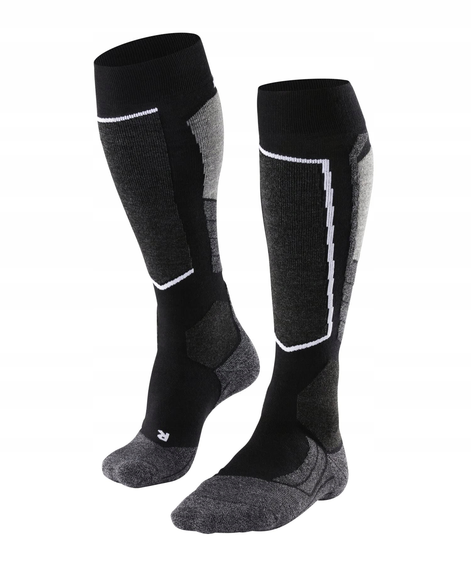 Skarpety Falke 46-47