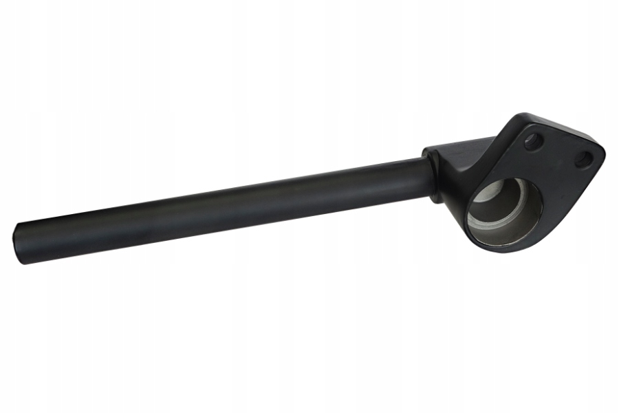 Kierownica lewa BLADE R Producent WZMOTO