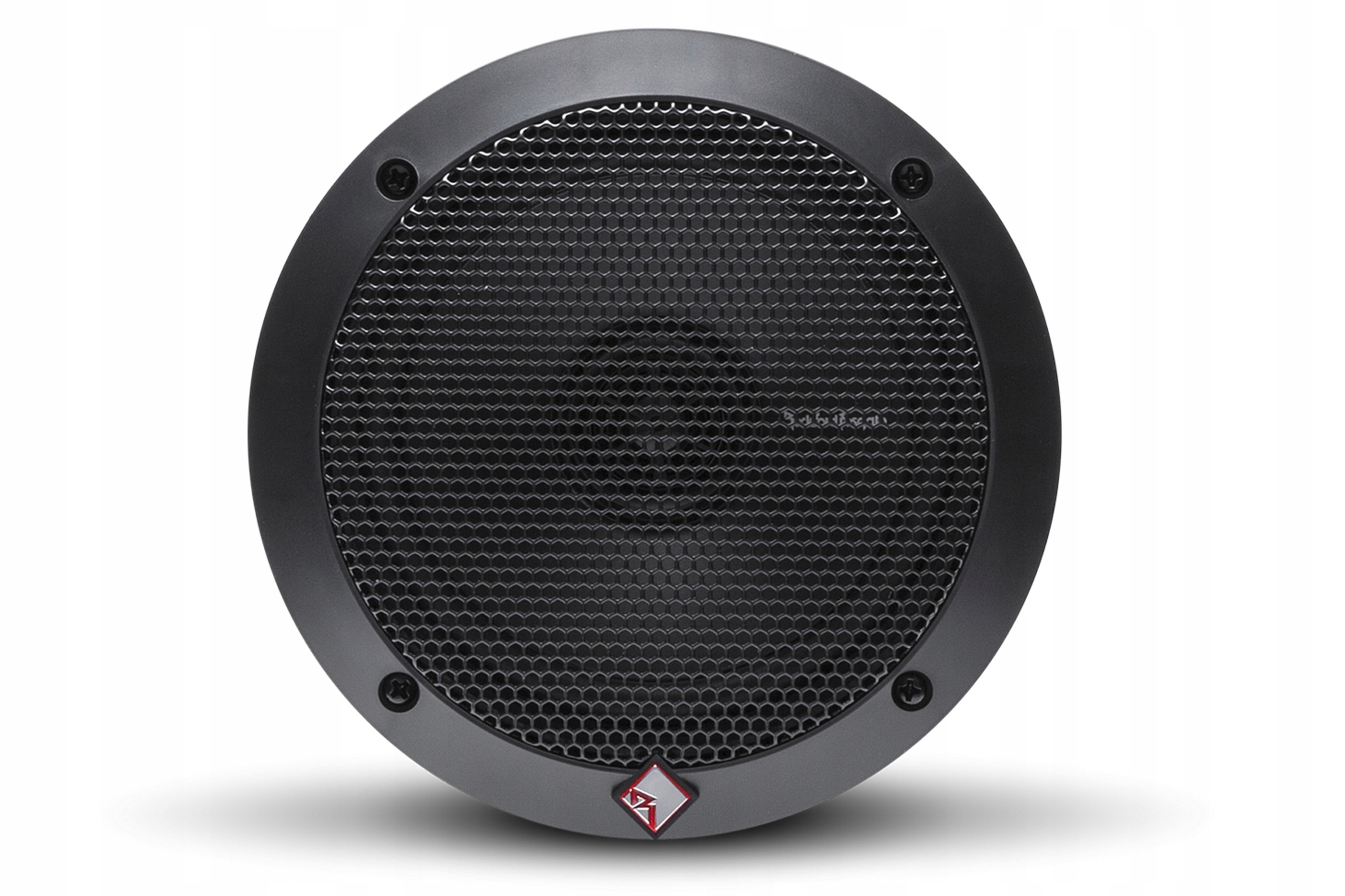 Rockford Fosgate R1525x2 reproduktory do auta 130 mm 13 cm Zelená Hora