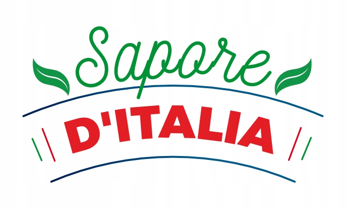 Mąka ORO 1 kg typ "00" 5 STAGIONI Włoska Marka inna