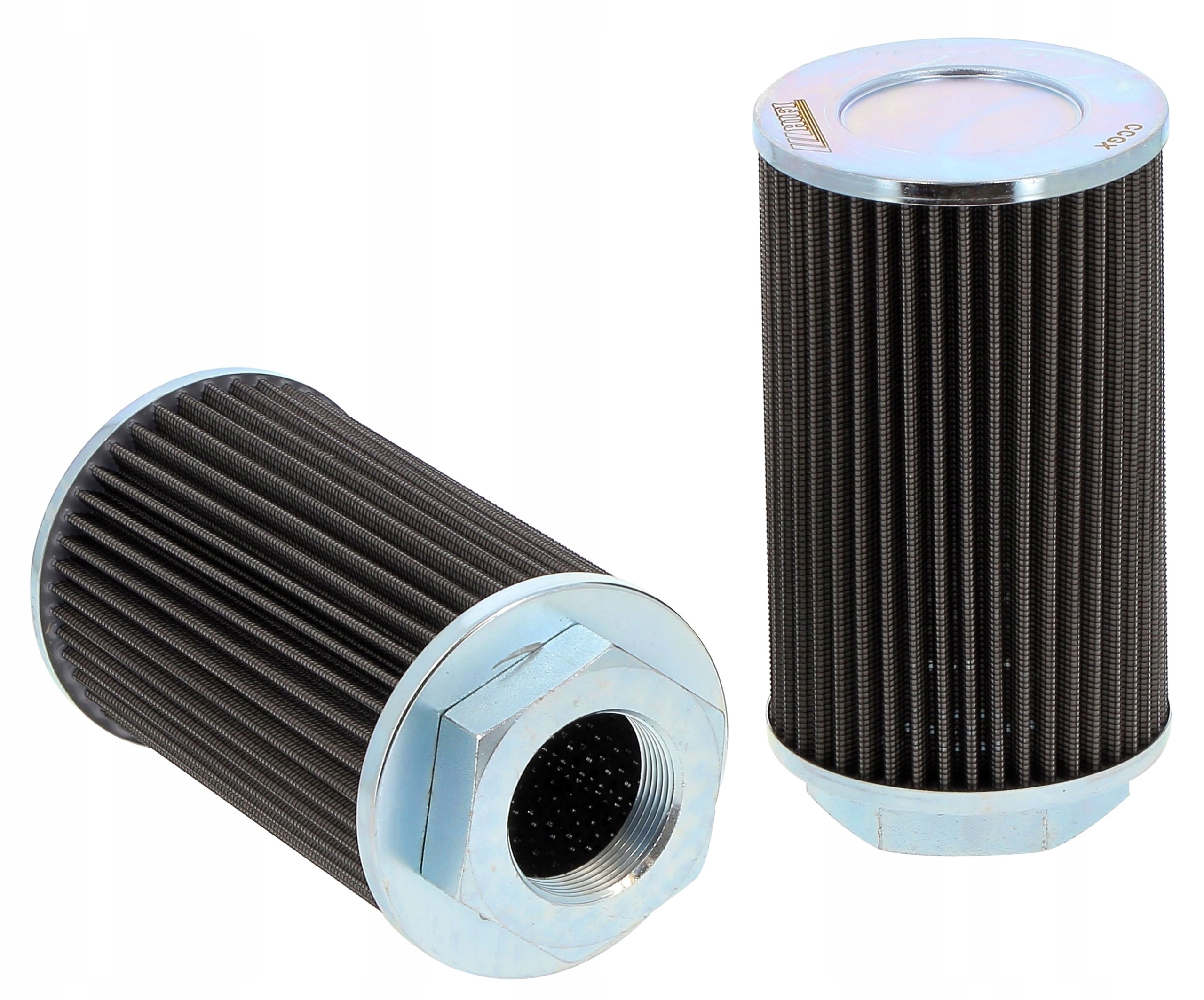 Hydraulický filtr Sh 77114 HiFi Filter