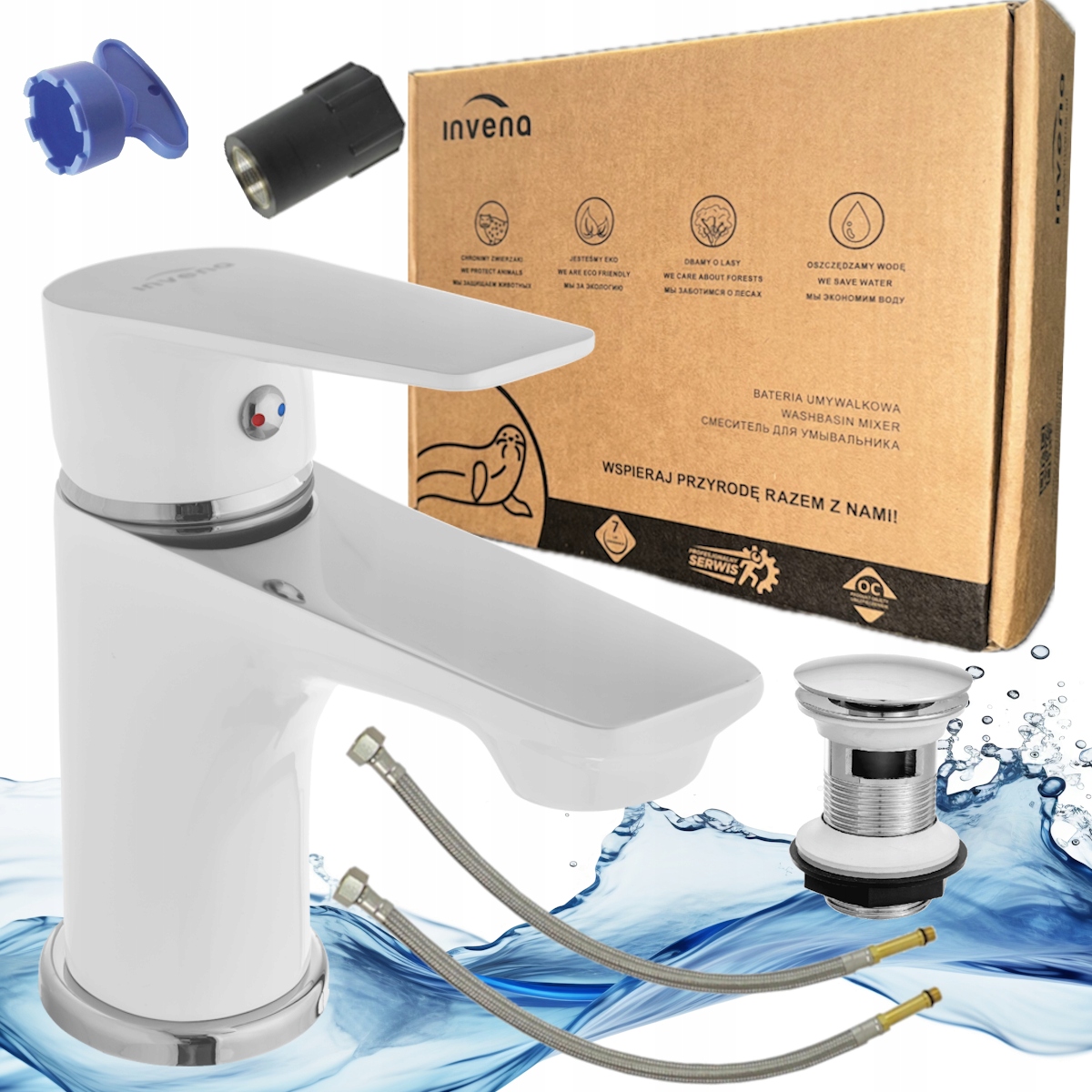 ebb7c41b4c10b6c3cf0130df23d7