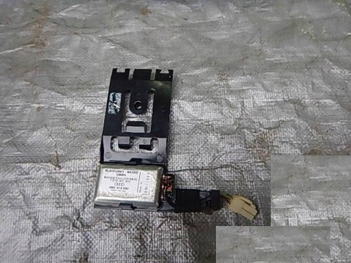 AUDI S6 RS6 C5 CZUJNIK SONDA POLA MAGNETYCZNEGO