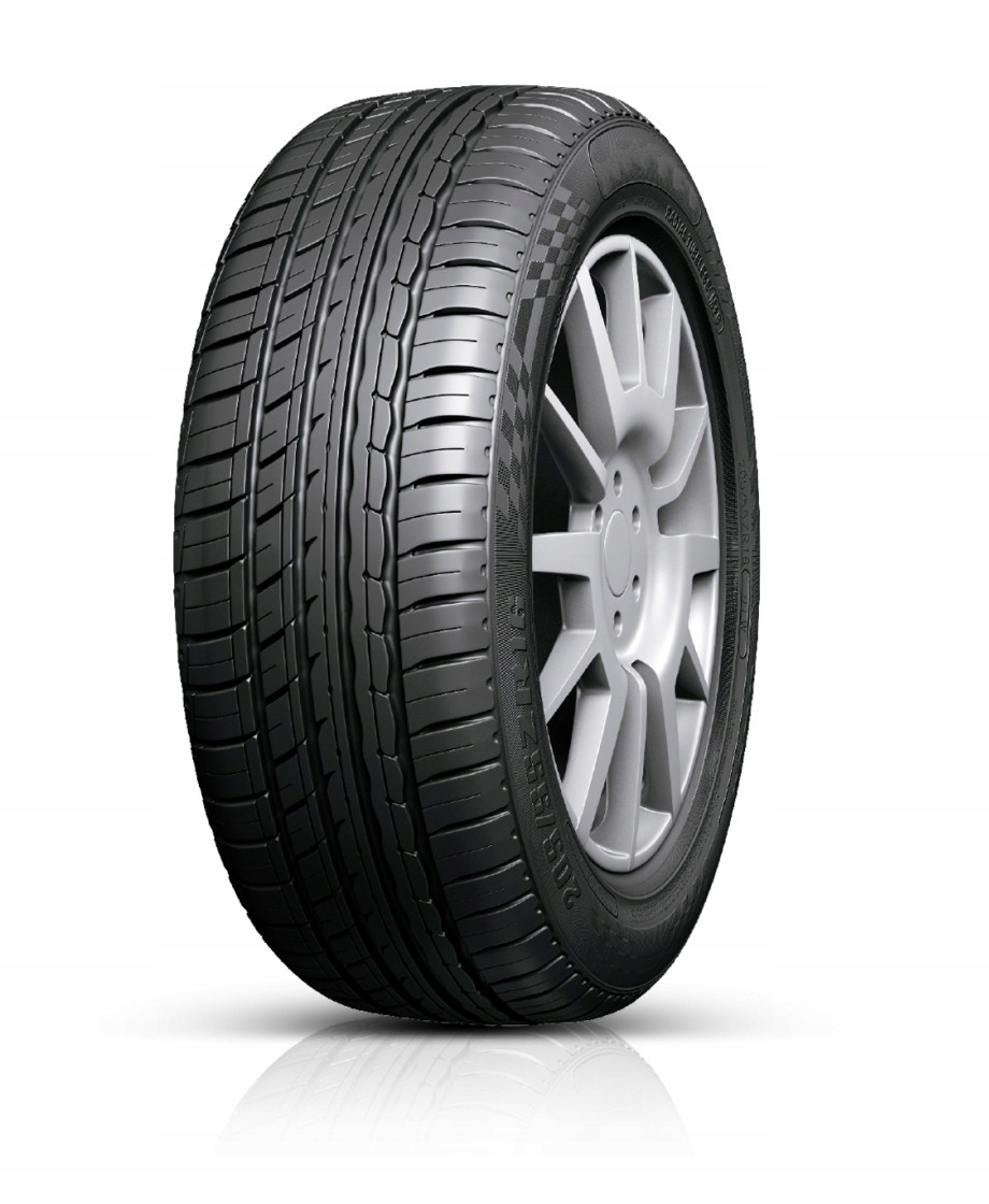 Roadx Rxmotion U11 195/55 R20 XL 95 H
