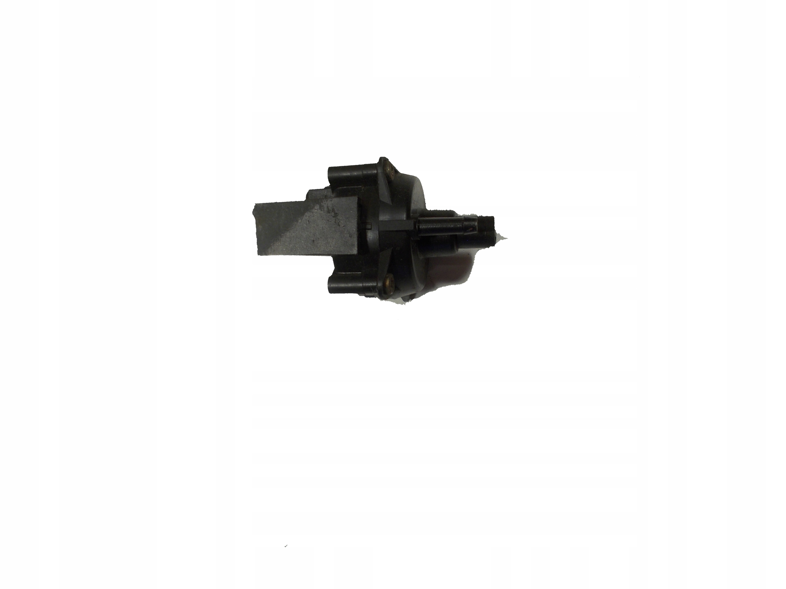Vanne à vide Carburant FIAT CIQUECENTO 938003 2 PIN