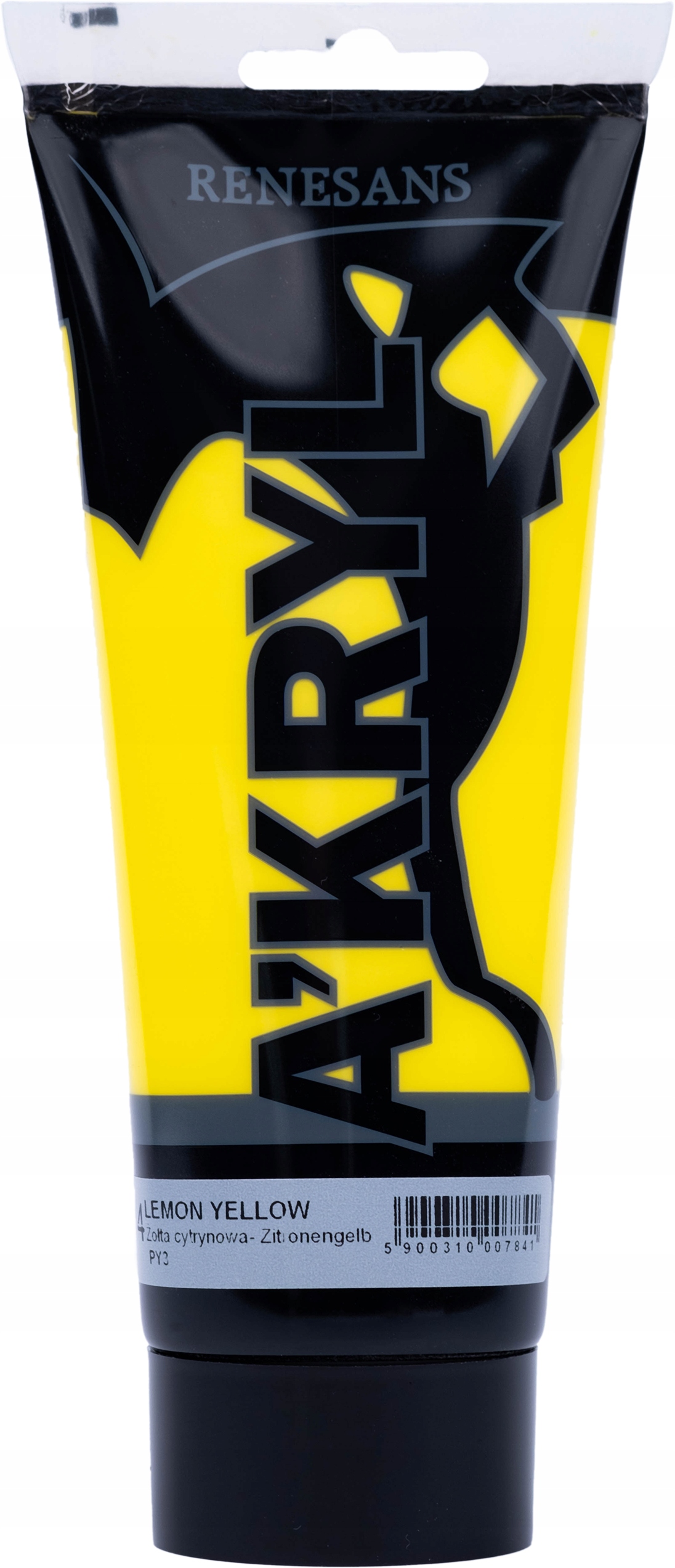 A`kryl 200 ml 4