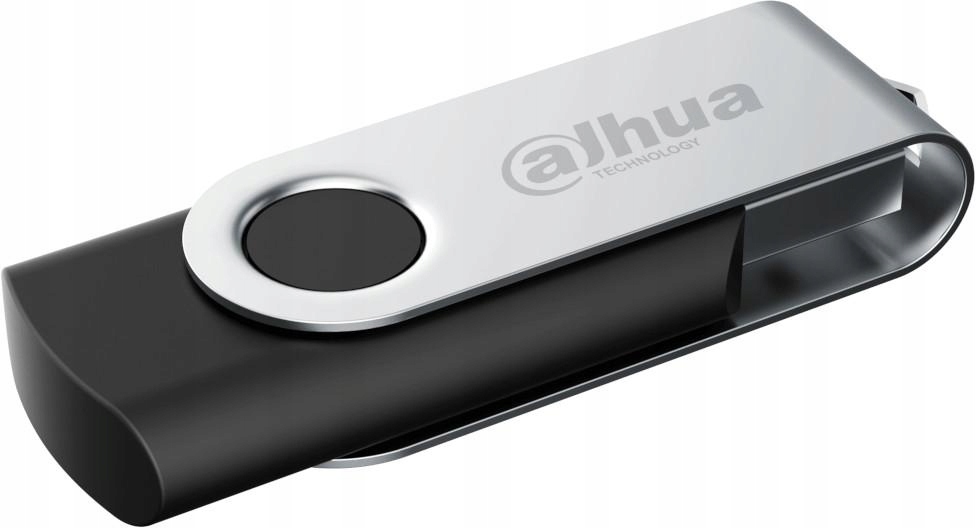 Pendrive Dahua U116 64GB Usb 2.0