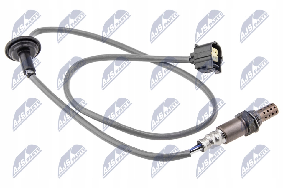 NTY ESL-CT-005 Sonda lambda Producent części NTY
