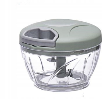 

Krajacz do warzyw cebuli Duży 500 ml szatkowania