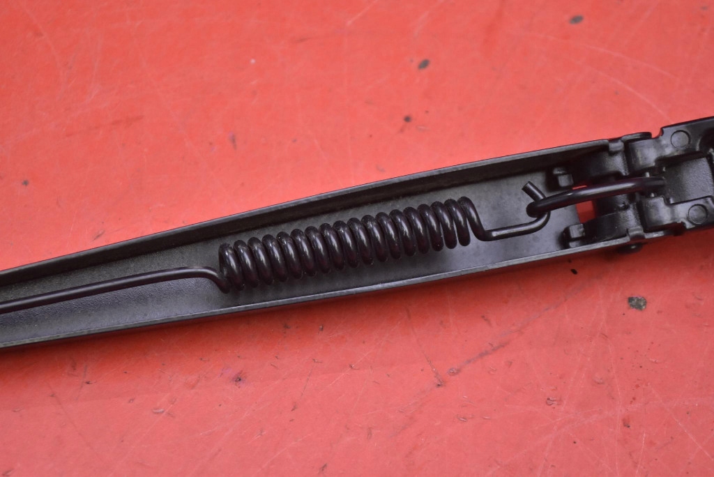 wiper arm front EU NQ5PL KIA SPORTAGE 5 V 21-25