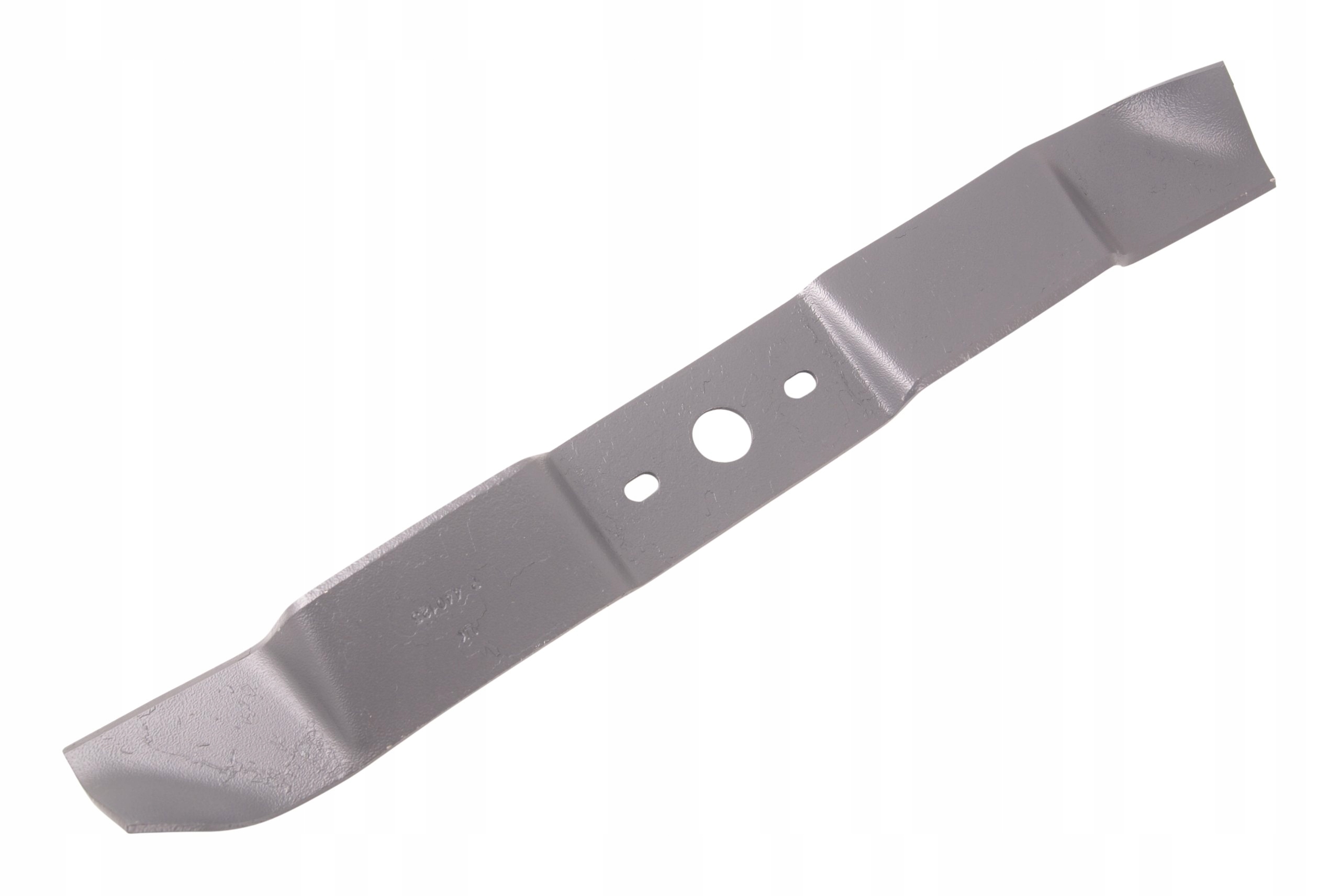 NÓŻ DO KOSIARKI AL-KO 462705 SILVER 520 BR 51 B COMFORT 51CM